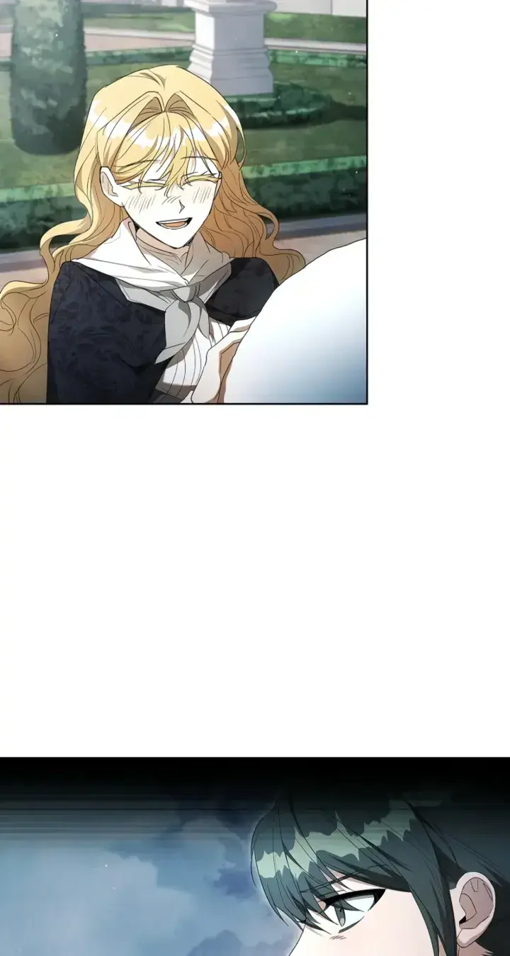 In for the Perfect Revenge Chapter 21 Page 67