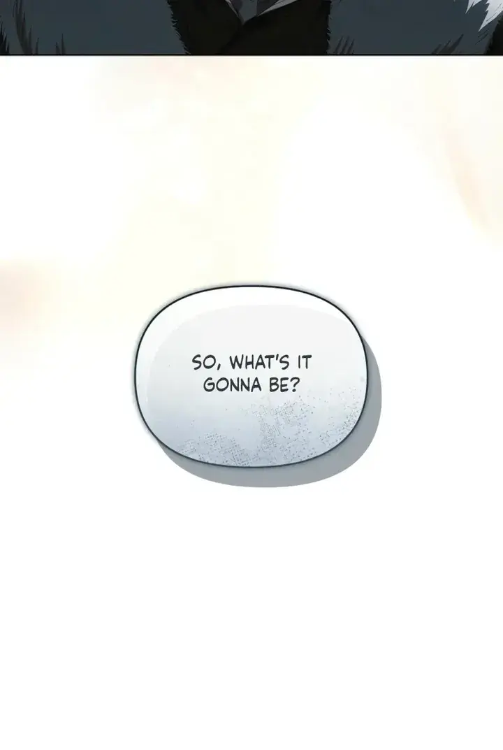 In for the Perfect Revenge Chapter 21 Page 85