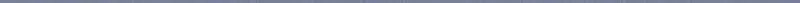 In for the Perfect Revenge Chapter 27 Page 12