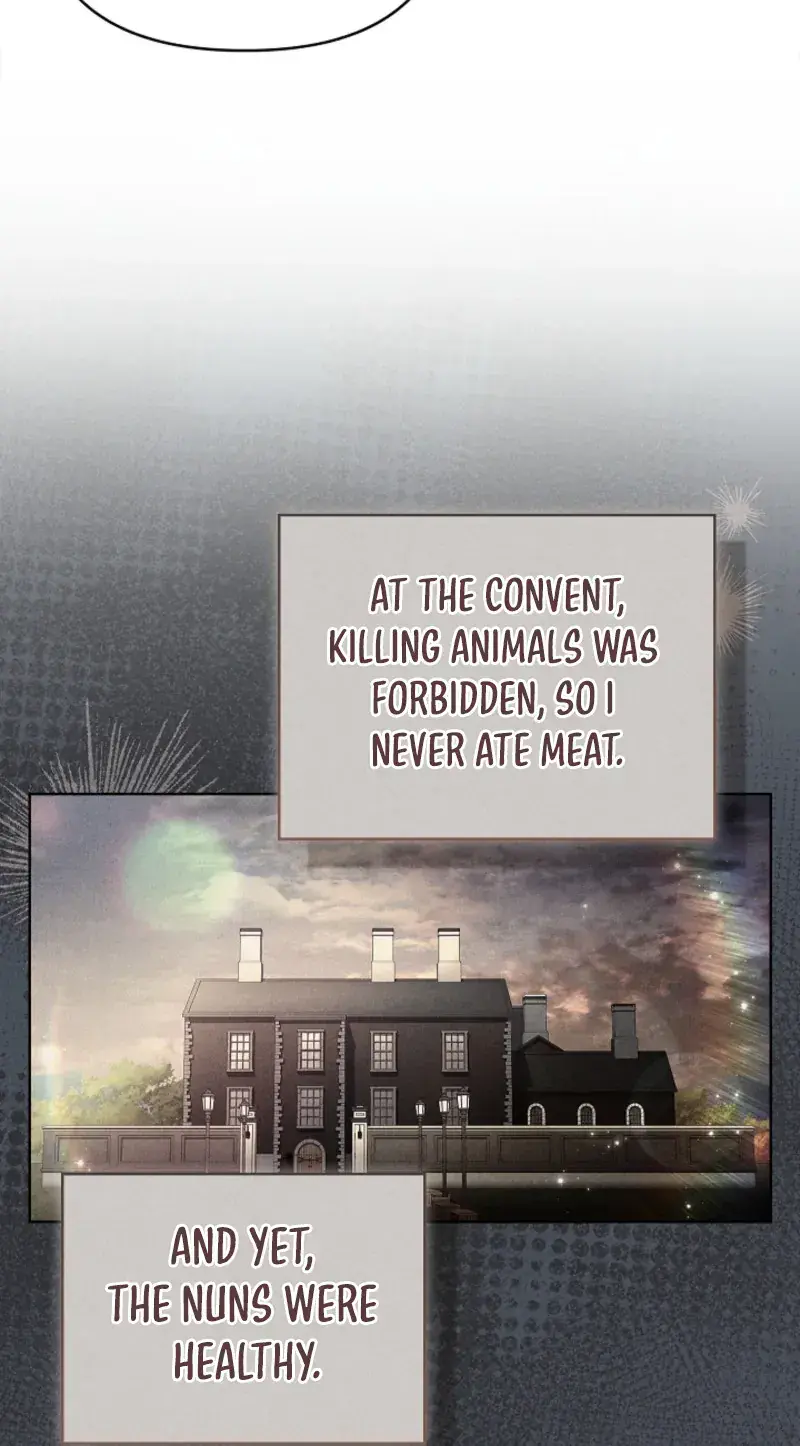 In for the Perfect Revenge Chapter 27 Page 41