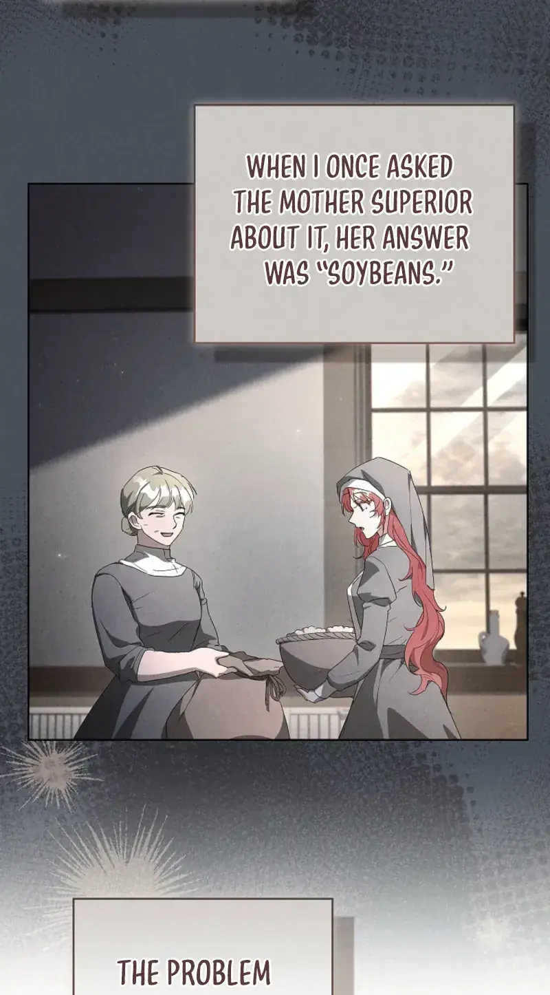 In for the Perfect Revenge Chapter 27 Page 42