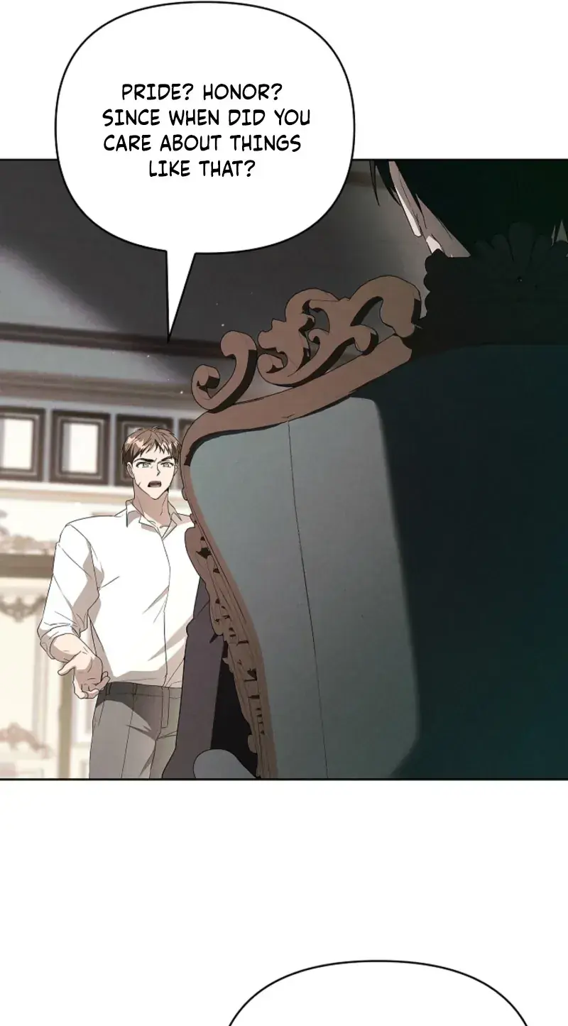 In for the Perfect Revenge Chapter 27 Page 48