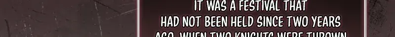 In for the Perfect Revenge Chapter 27 Page 58