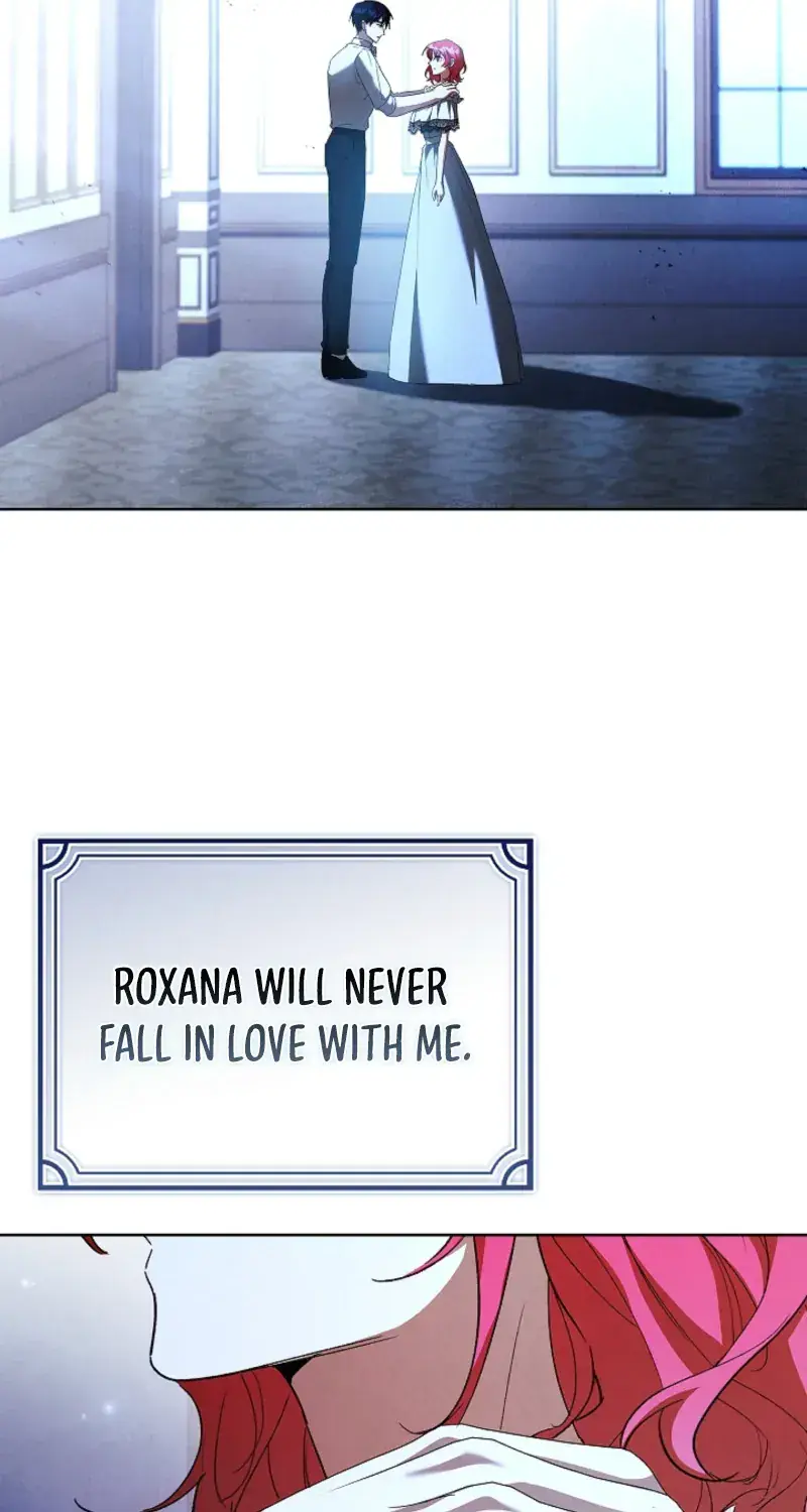 In for the Perfect Revenge Chapter 27 Page 79