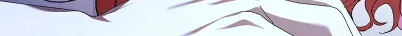 In for the Perfect Revenge Chapter 27 Page 80