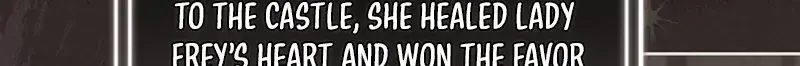 In for the Perfect Revenge Chapter 27 Page 92