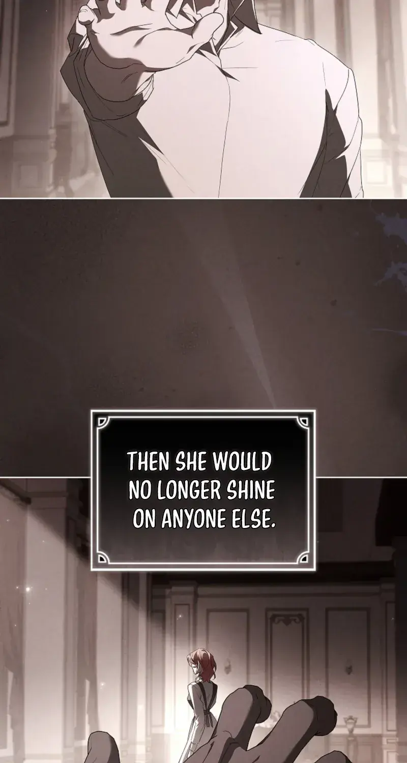 In for the Perfect Revenge Chapter 27 Page 99