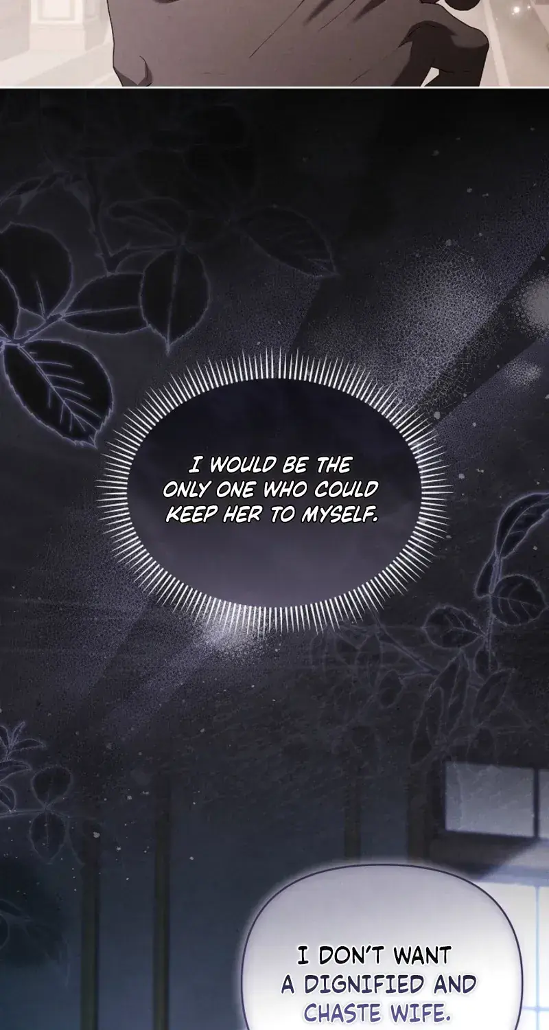 In for the Perfect Revenge Chapter 27 Page 101