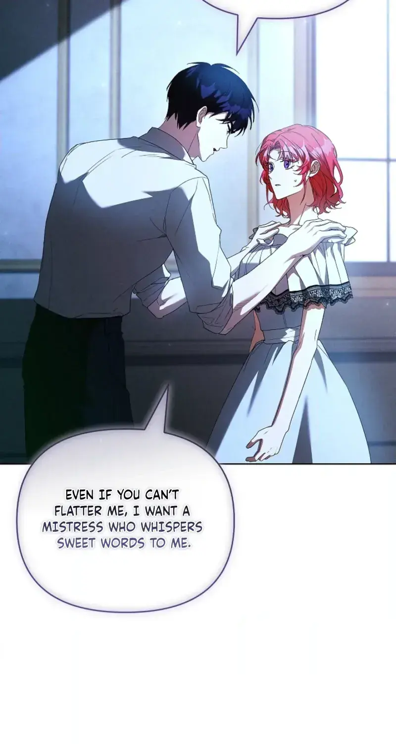 In for the Perfect Revenge Chapter 27 Page 103