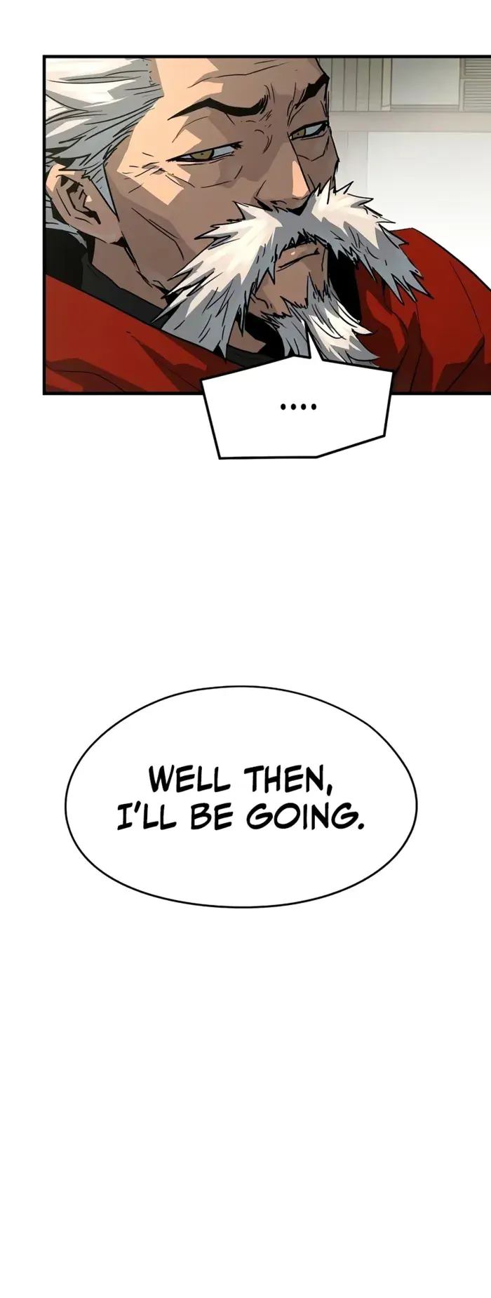 Absolute Regression Chapter 107 Page 2