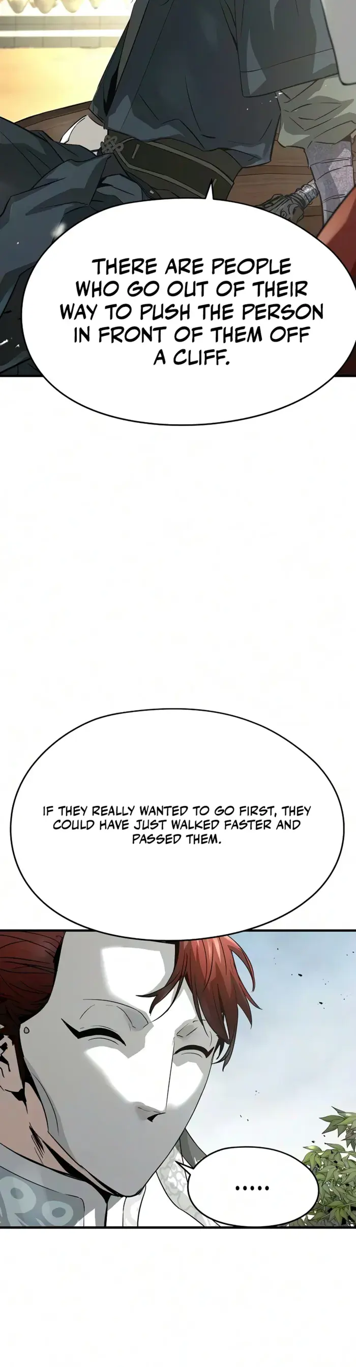 Absolute Regression Chapter 109 Page 2
