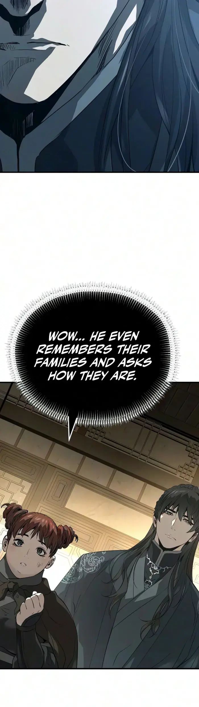 Absolute Regression Chapter 109 Page 14