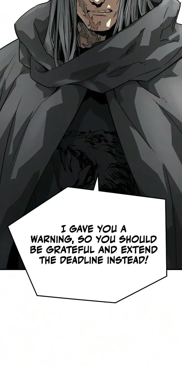 Absolute Regression Chapter 111 Page 16