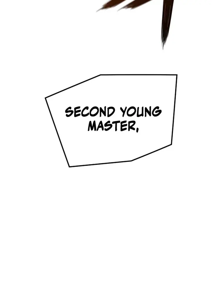 Absolute Regression Chapter 112 Page 2