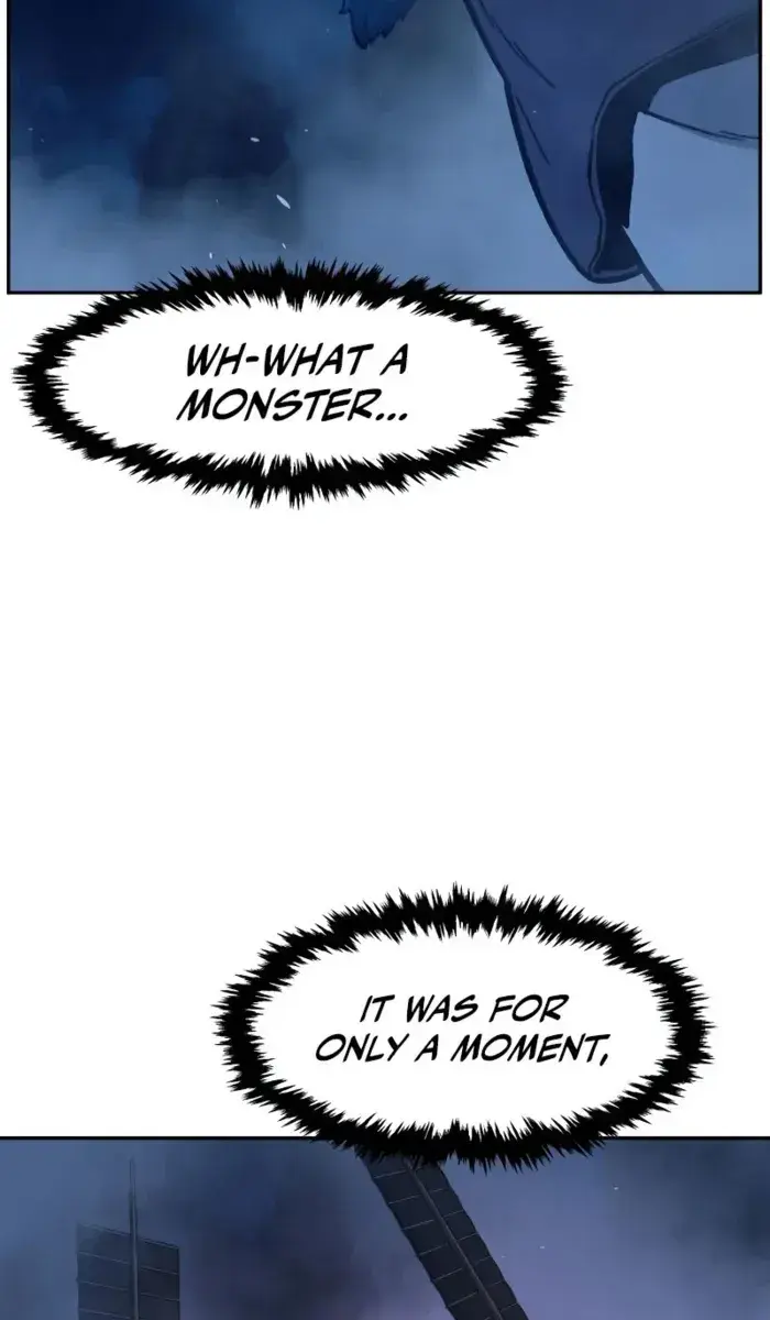 Absolute Sword Sense Chapter 181 Page 2