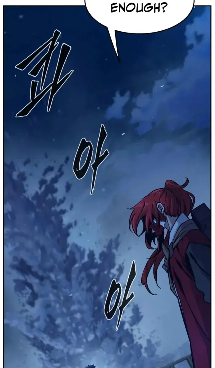Absolute Sword Sense Chapter 181 Page 5