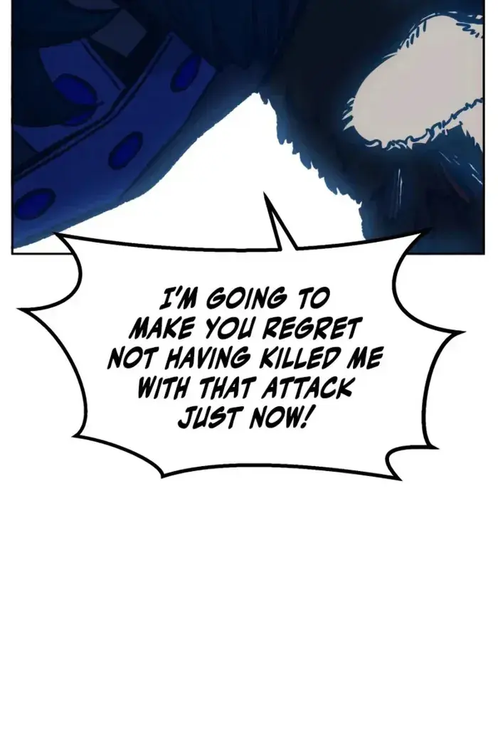 Absolute Sword Sense Chapter 181 Page 9