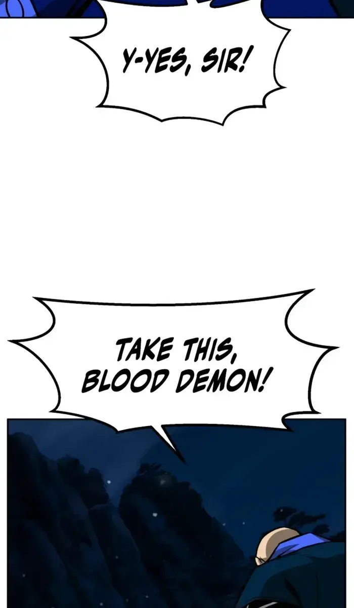 Absolute Sword Sense Chapter 181 Page 12