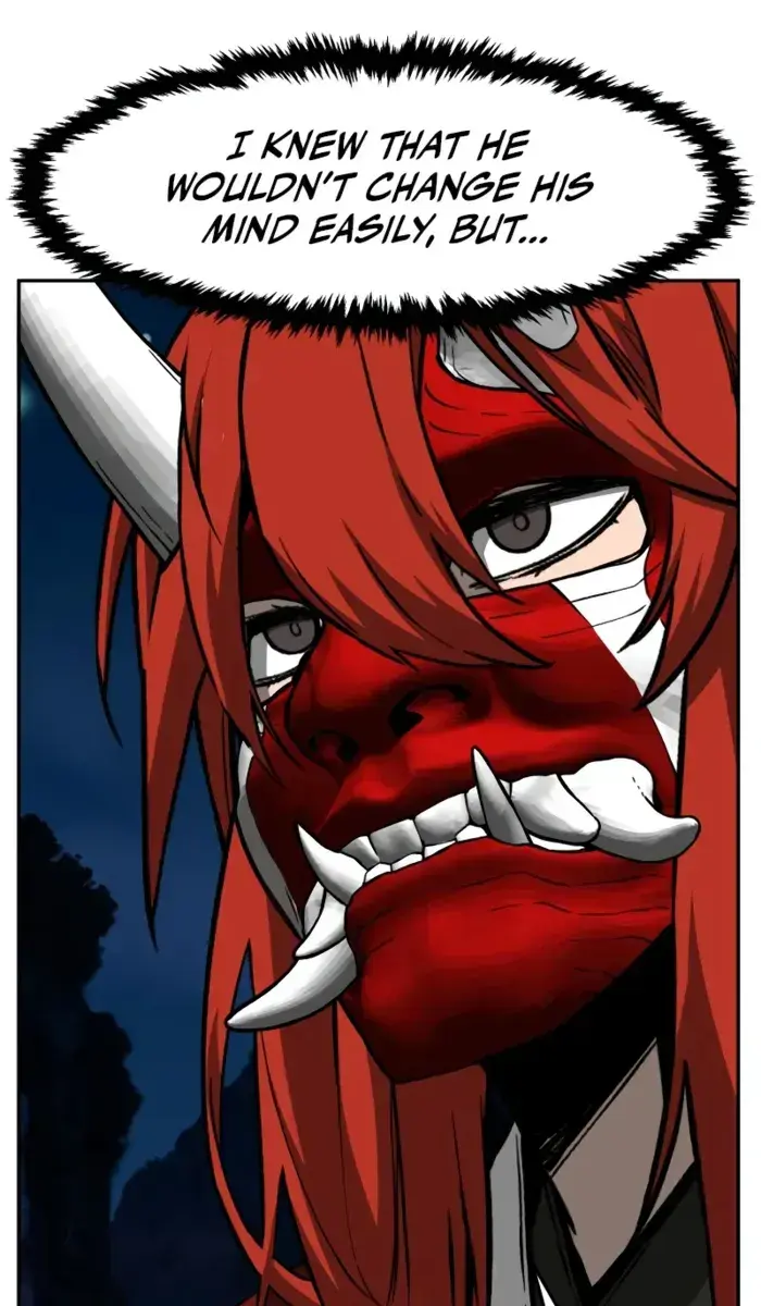 Absolute Sword Sense Chapter 181 Page 14