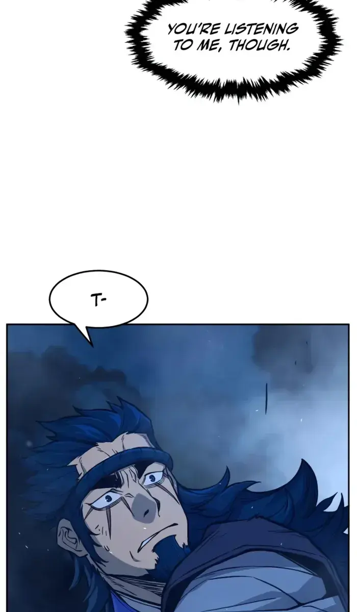 Absolute Sword Sense Chapter 181 Page 24