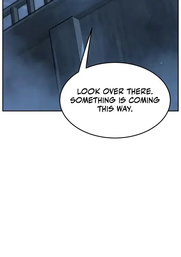 Absolute Sword Sense Chapter 181 Page 30