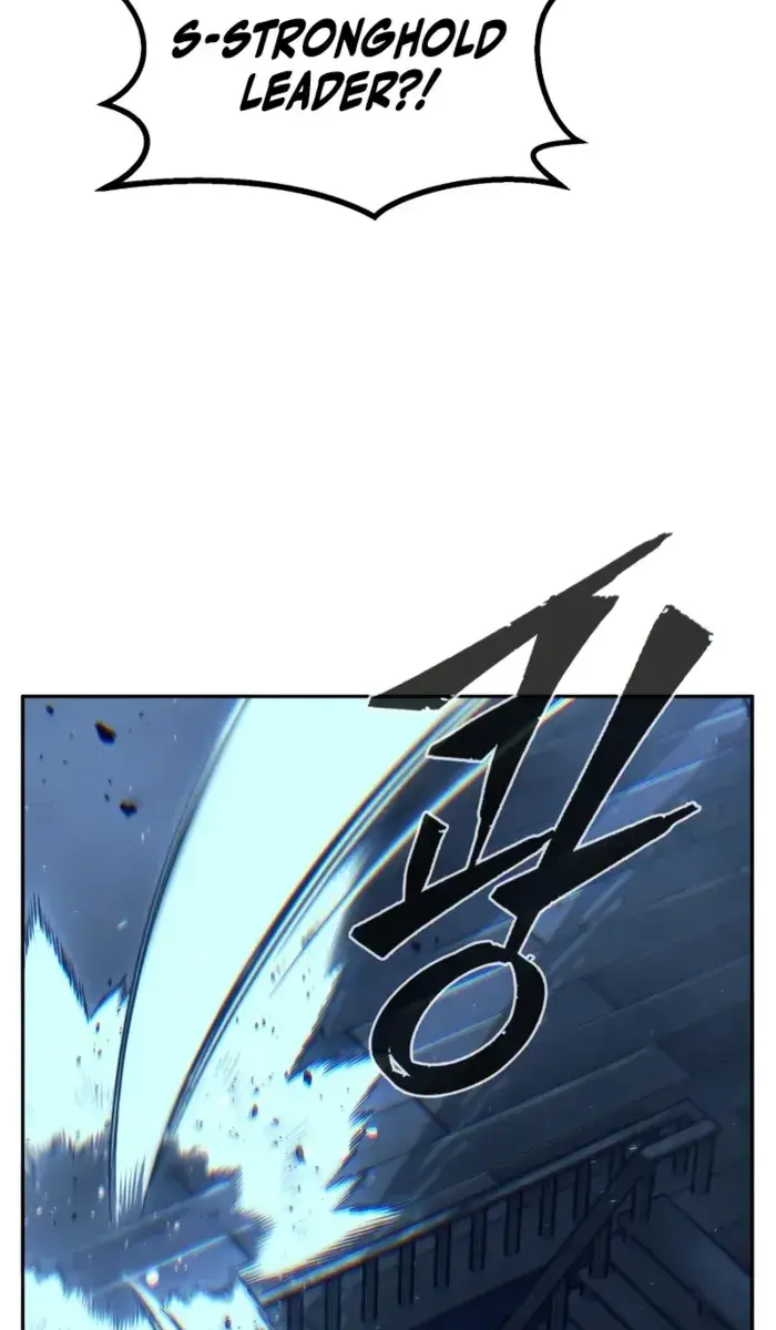 Absolute Sword Sense Chapter 181 Page 32