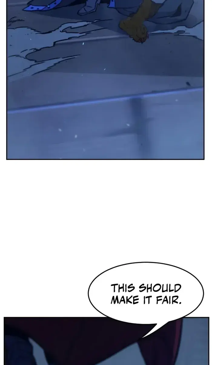 Absolute Sword Sense Chapter 181 Page 38