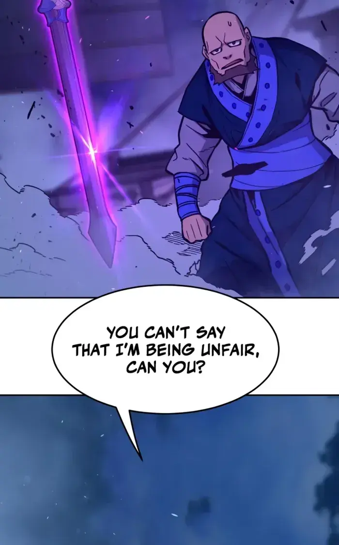 Absolute Sword Sense Chapter 181 Page 41