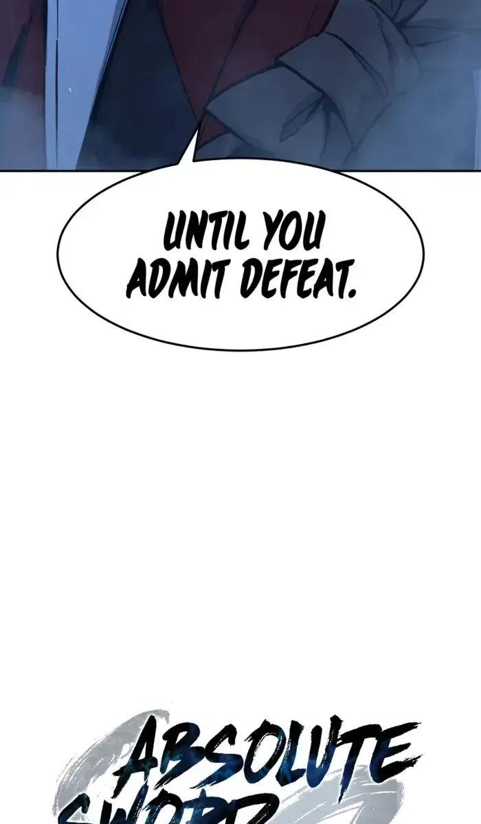 Absolute Sword Sense Chapter 181 Page 45