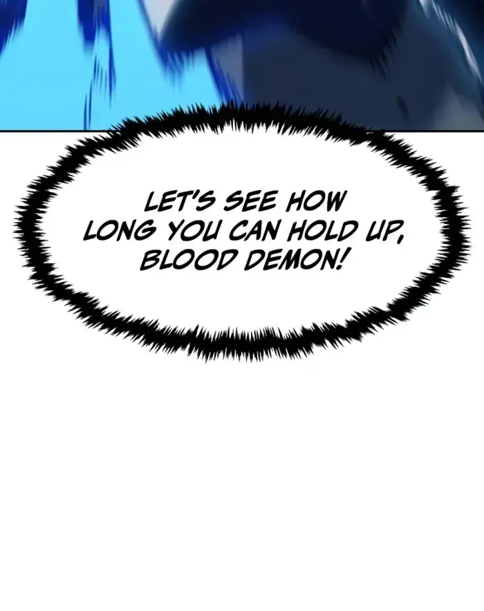 Absolute Sword Sense Chapter 181 Page 52
