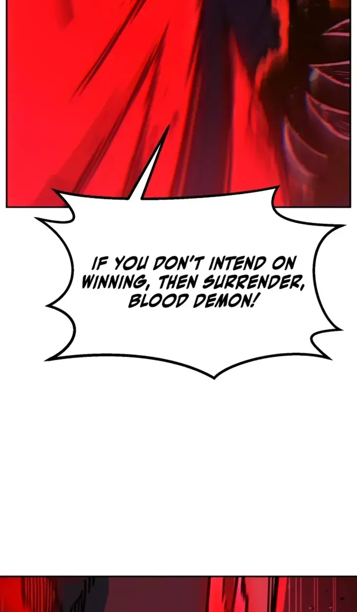 Absolute Sword Sense Chapter 181 Page 54