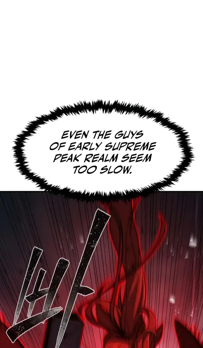 Absolute Sword Sense Chapter 181 Page 57