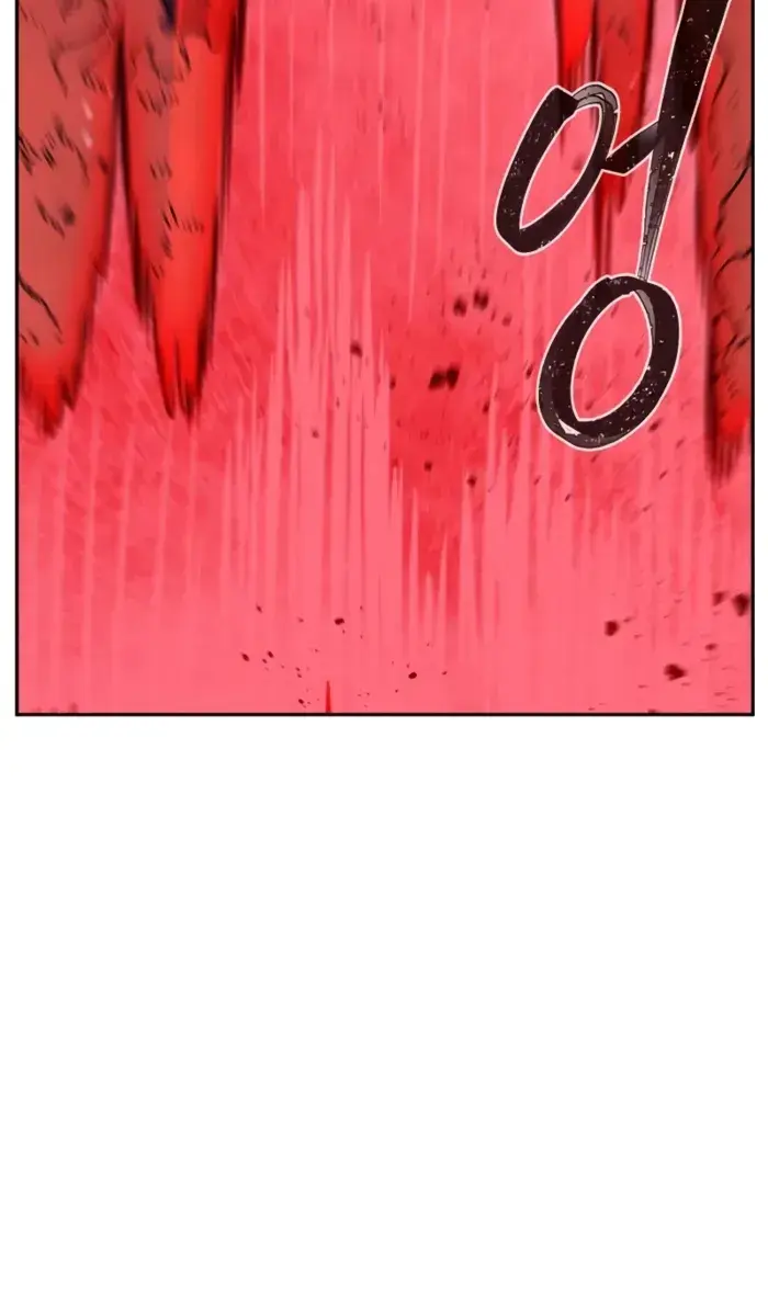 Absolute Sword Sense Chapter 181 Page 60