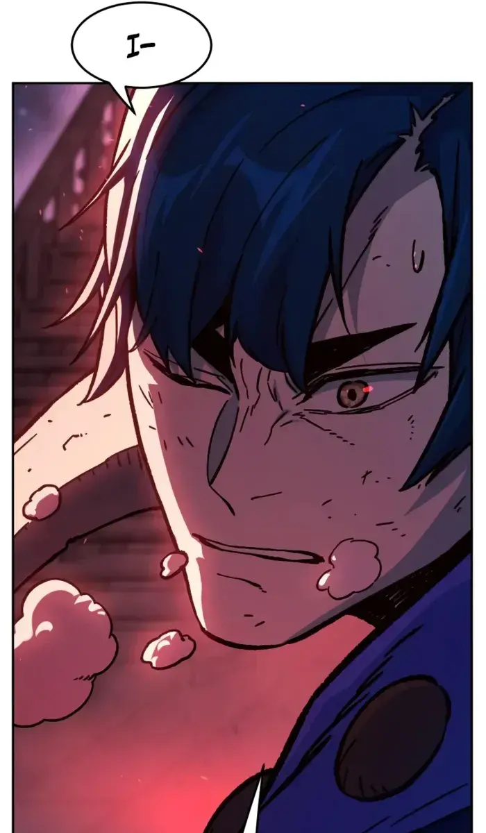 Absolute Sword Sense Chapter 181 Page 61