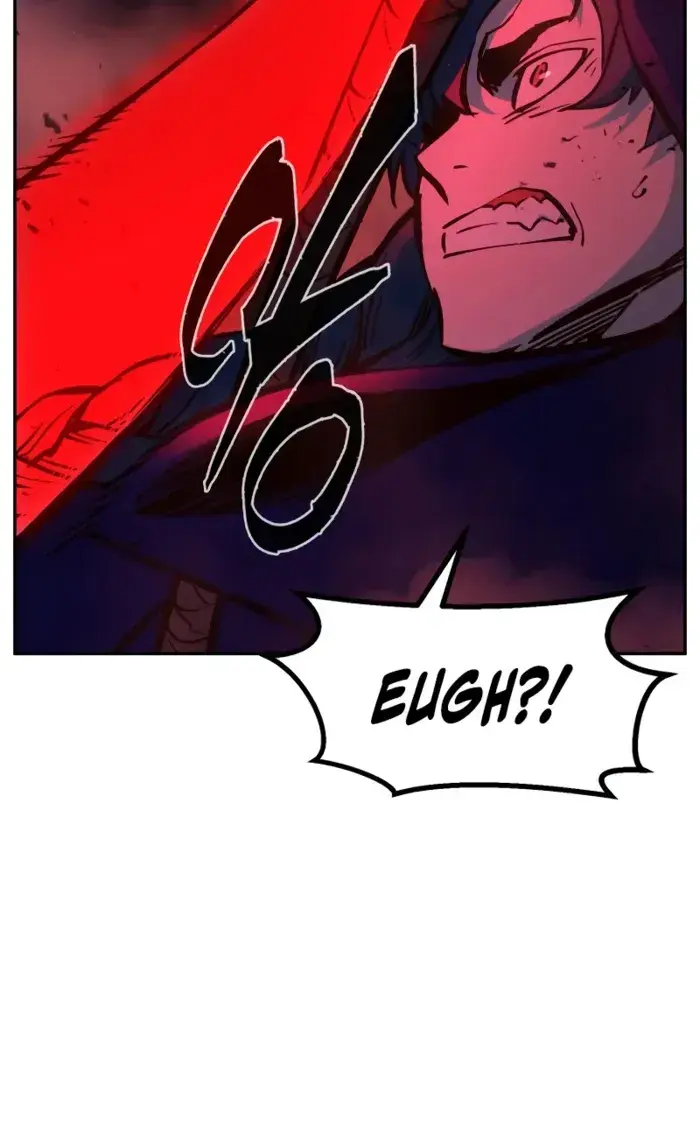 Absolute Sword Sense Chapter 181 Page 63