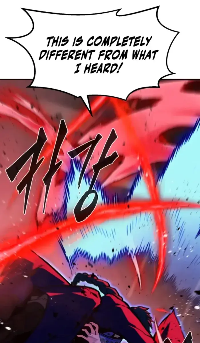 Absolute Sword Sense Chapter 181 Page 64