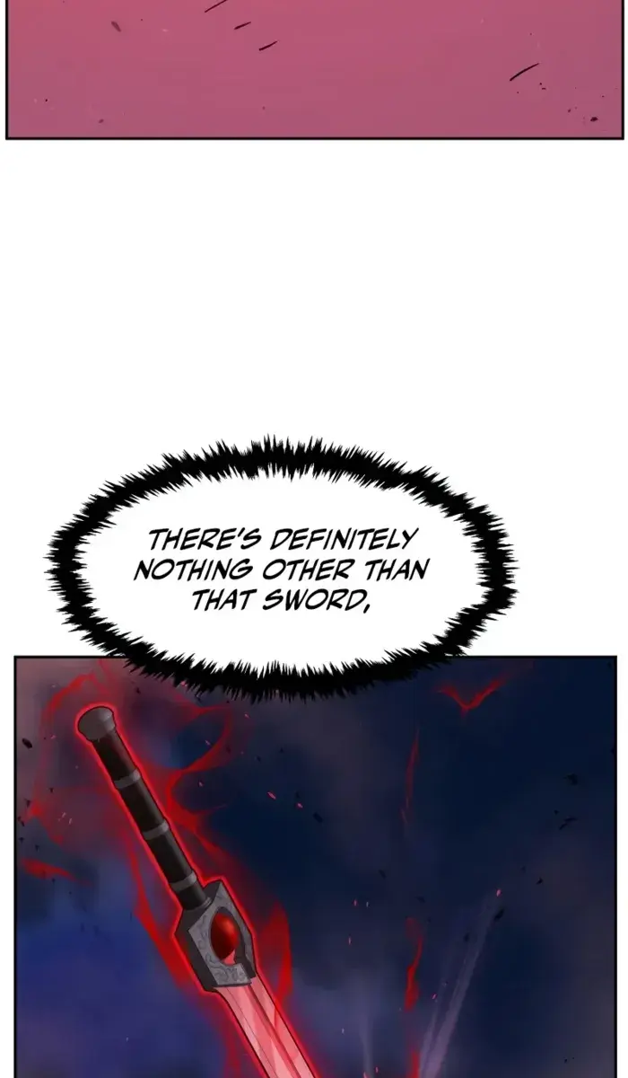 Absolute Sword Sense Chapter 181 Page 67