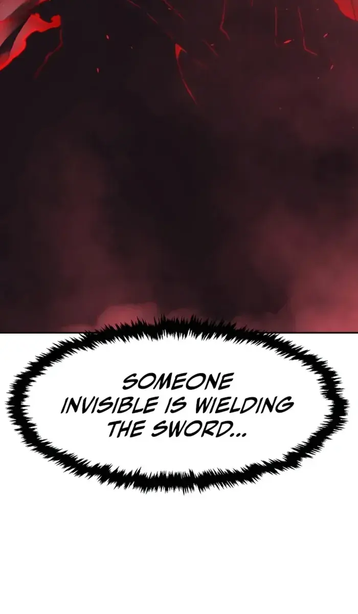 Absolute Sword Sense Chapter 181 Page 70