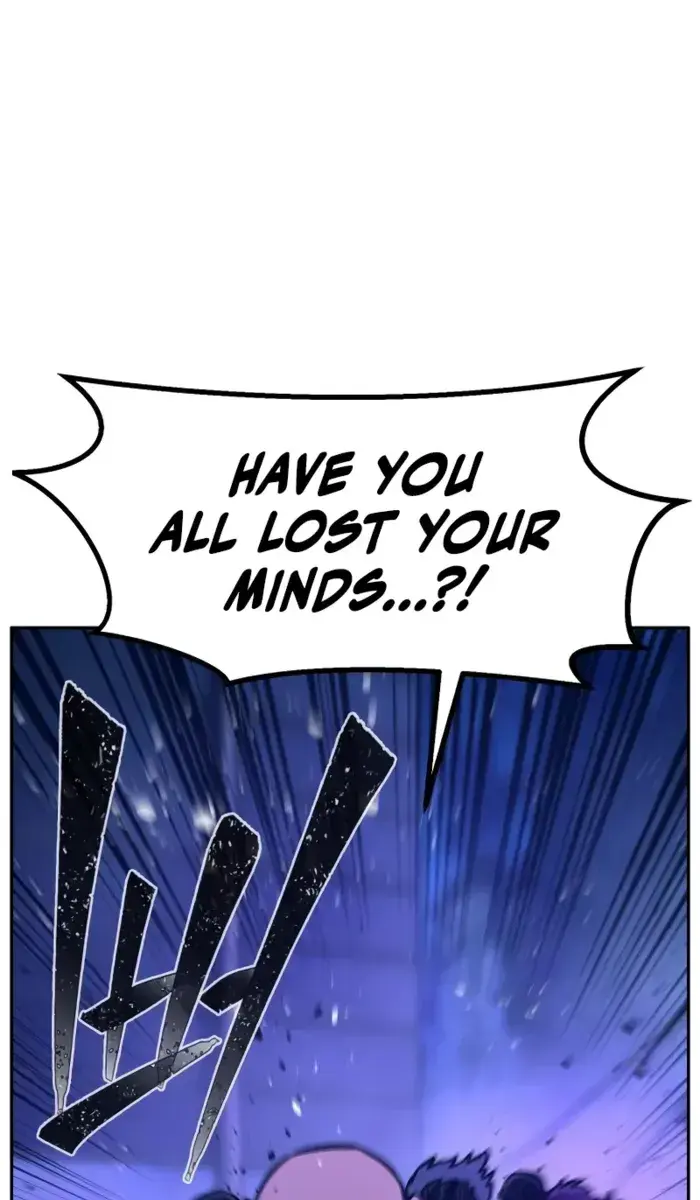Absolute Sword Sense Chapter 181 Page 71