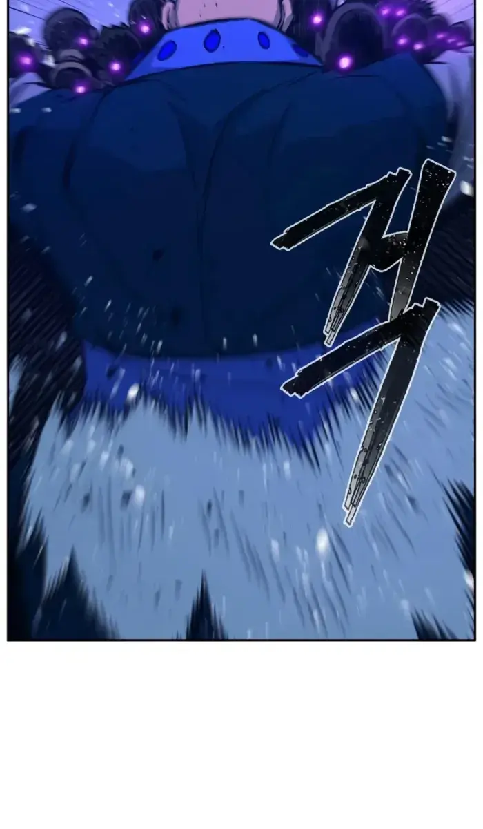 Absolute Sword Sense Chapter 181 Page 72