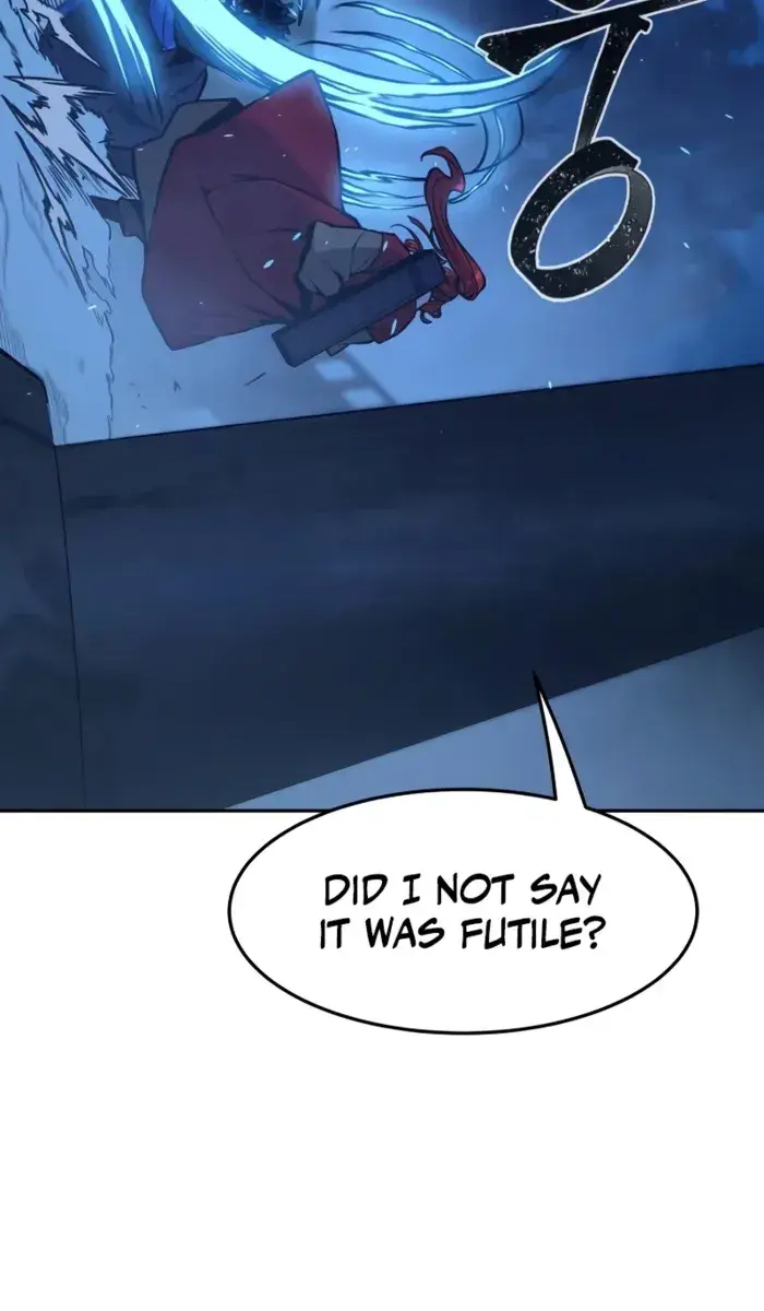 Absolute Sword Sense Chapter 181 Page 80