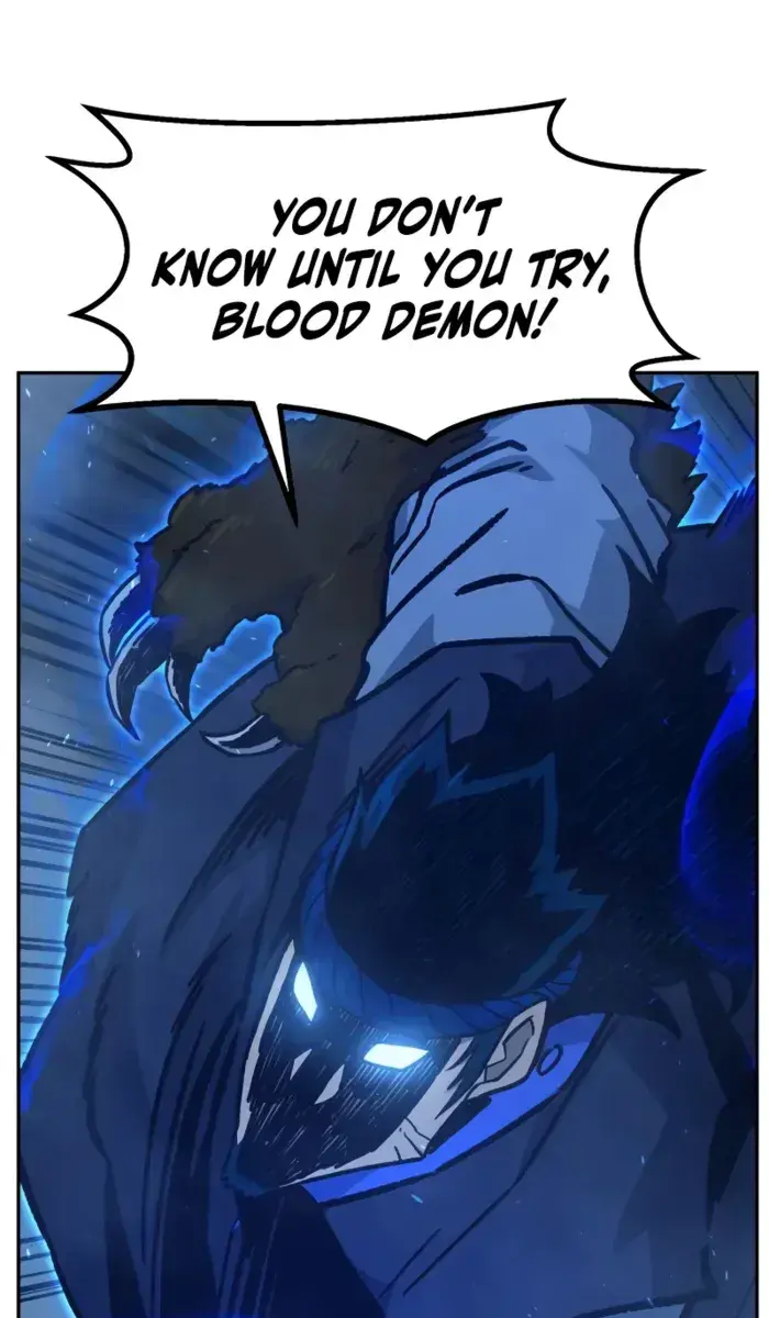 Absolute Sword Sense Chapter 181 Page 81