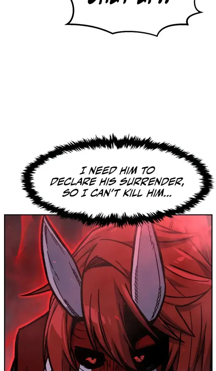 Absolute Sword Sense Chapter 181 Page 84