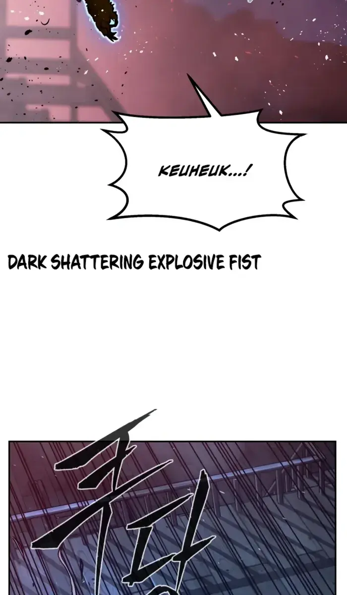 Absolute Sword Sense Chapter 181 Page 89
