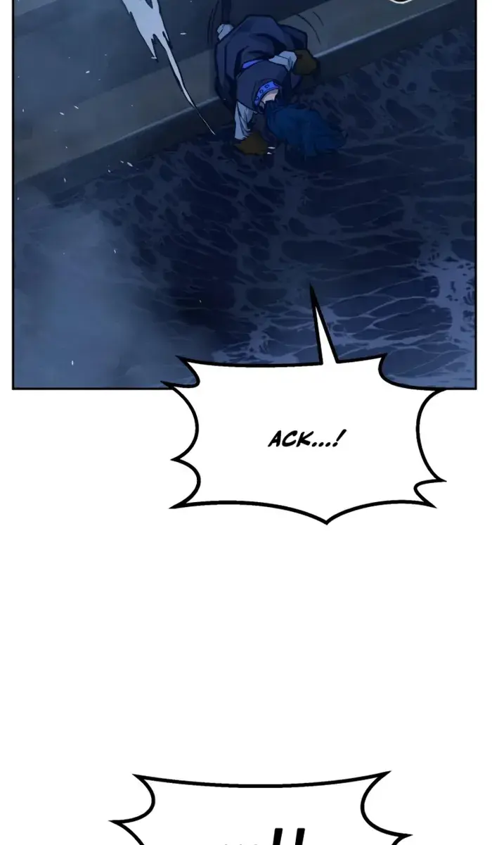 Absolute Sword Sense Chapter 181 Page 91