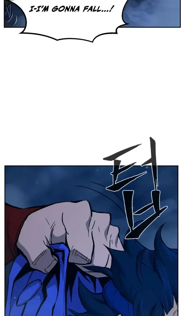 Absolute Sword Sense Chapter 181 Page 93