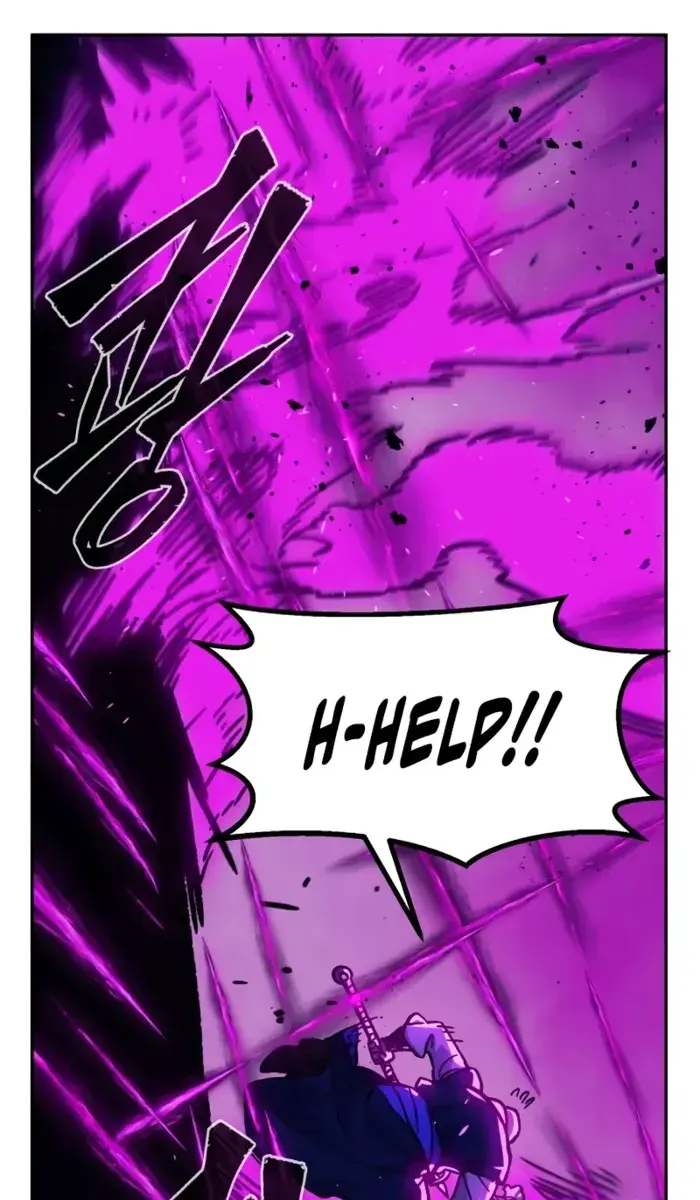 Absolute Sword Sense Chapter 181 Page 102