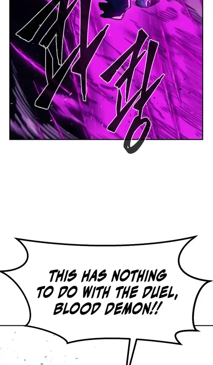 Absolute Sword Sense Chapter 181 Page 103