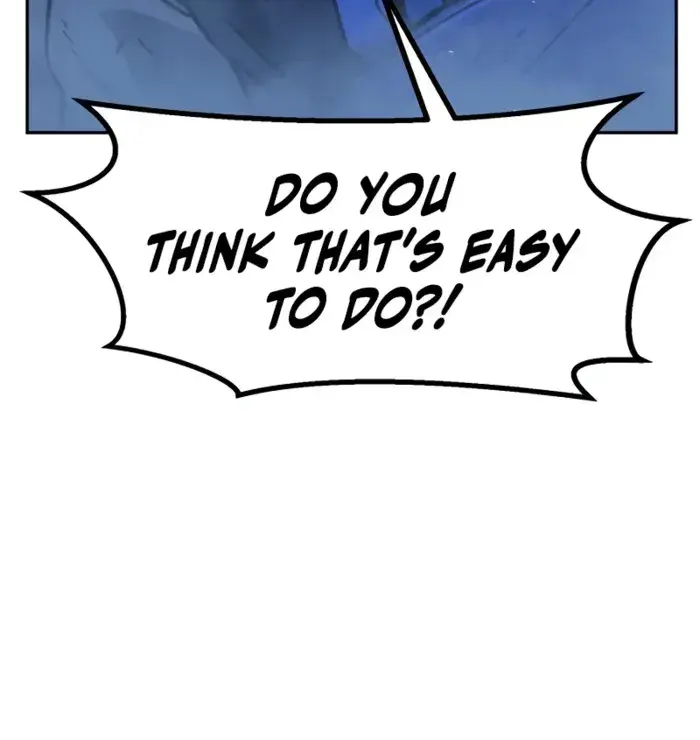 Absolute Sword Sense Chapter 181 Page 107