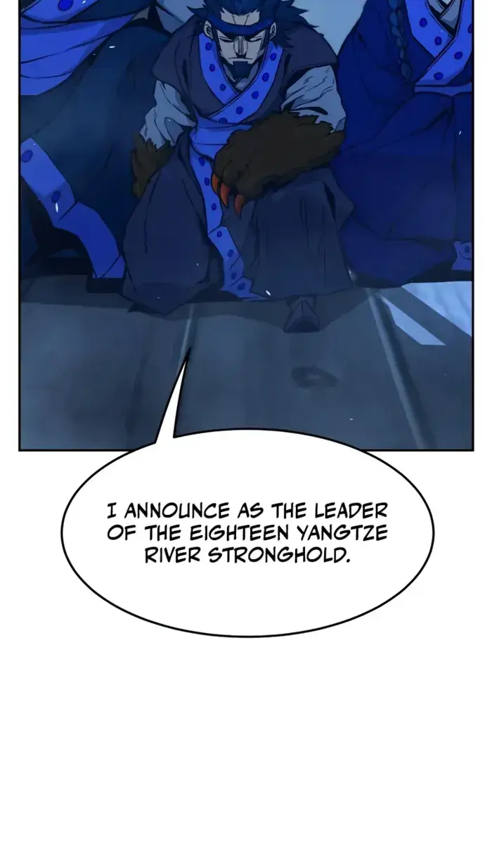 Absolute Sword Sense Chapter 181 Page 115